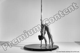 poledance reference 04 04